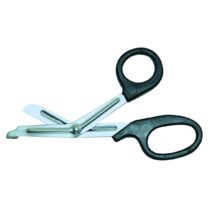 CanDo® Exercise Band & Tubing Scissors